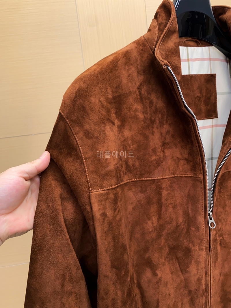 1d0a811d5f1f08fb5e7002464309aacc_1761906496_5927.jpg 1d0a811d5f1f08fb5e7002464309aacc_1761906496_5927.jpg