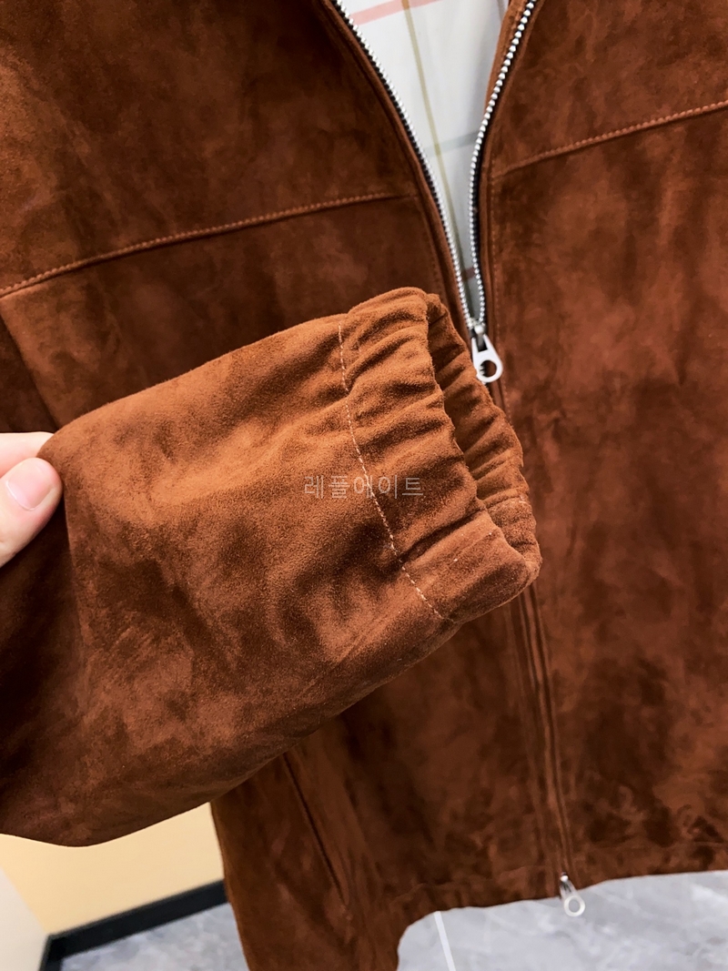 1d0a811d5f1f08fb5e7002464309aacc_1761906497_5249.jpg 1d0a811d5f1f08fb5e7002464309aacc_1761906497_5249.jpg