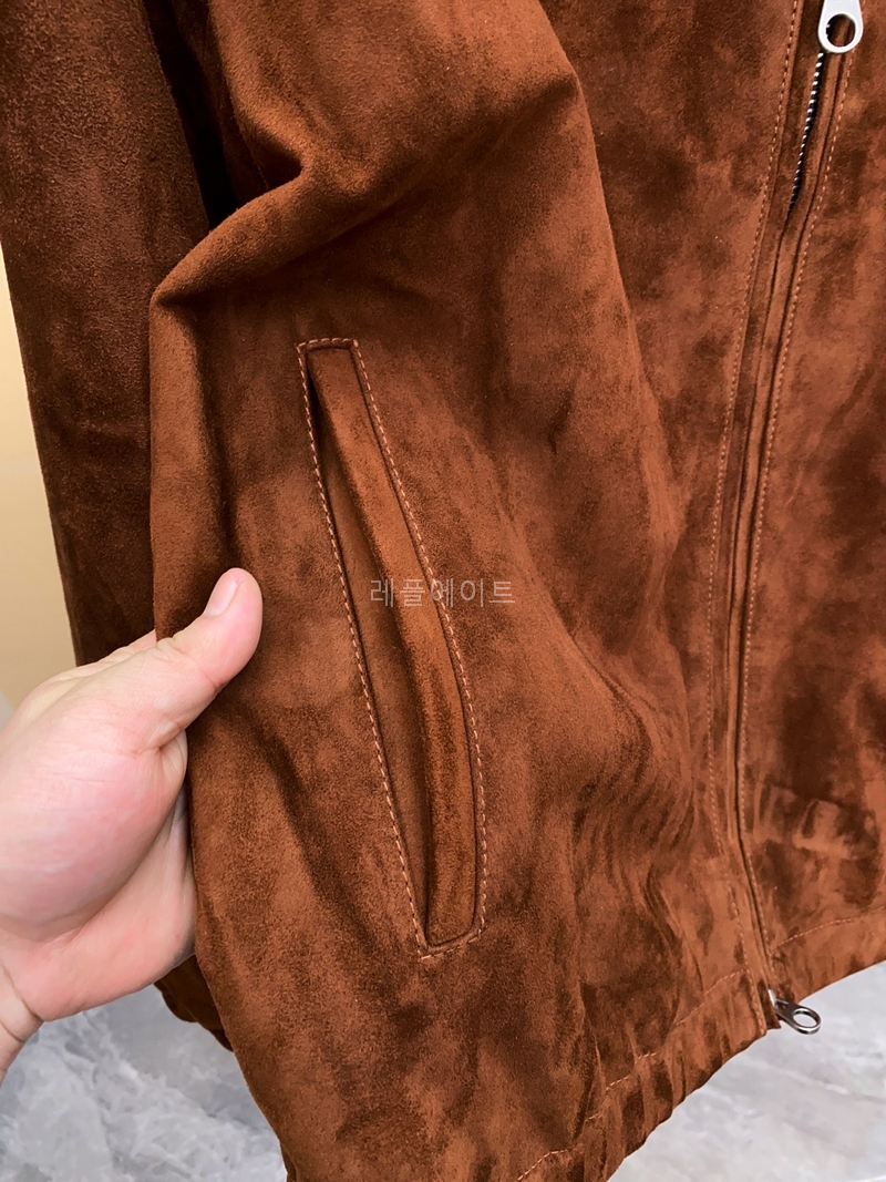 1d0a811d5f1f08fb5e7002464309aacc_1761906498_2663.jpg 1d0a811d5f1f08fb5e7002464309aacc_1761906498_2663.jpg