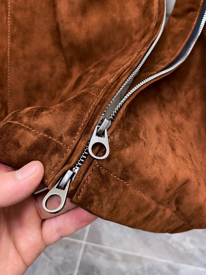 1d0a811d5f1f08fb5e7002464309aacc_1761906499_1955.jpg 1d0a811d5f1f08fb5e7002464309aacc_1761906499_1955.jpg