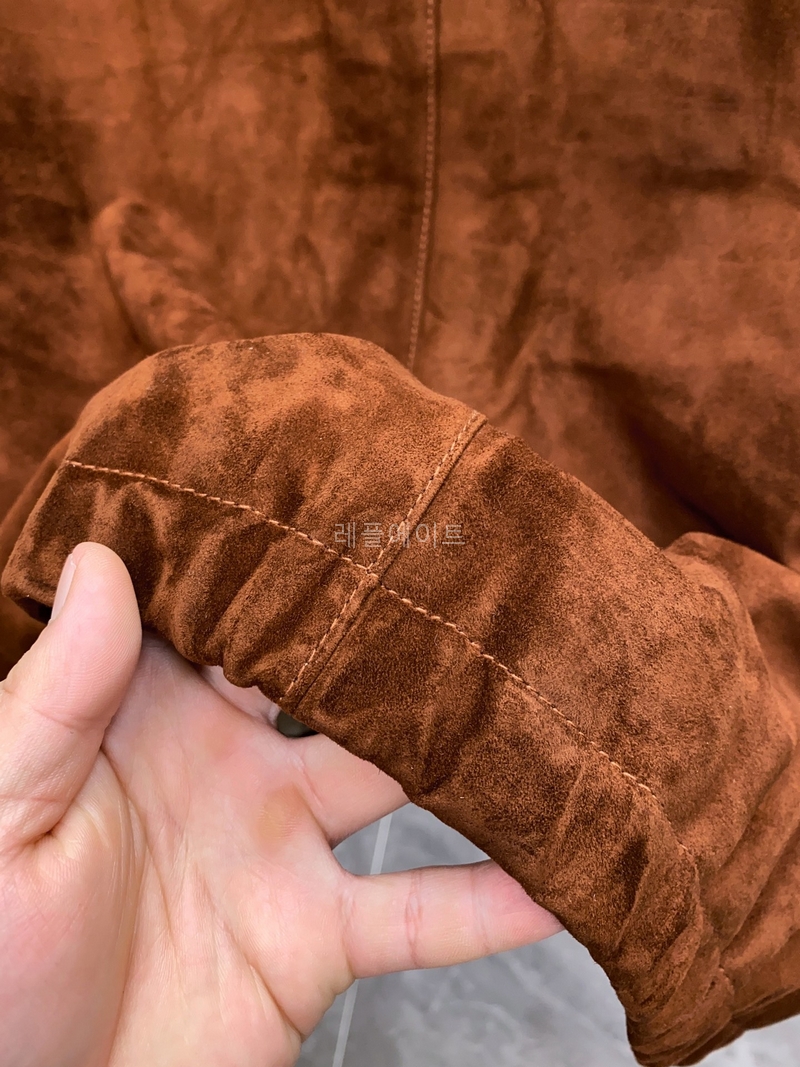 1d0a811d5f1f08fb5e7002464309aacc_1761906499_9289.jpg 1d0a811d5f1f08fb5e7002464309aacc_1761906499_9289.jpg