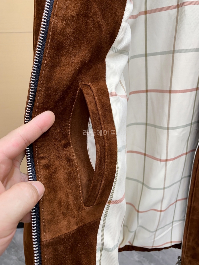 1d0a811d5f1f08fb5e7002464309aacc_1761906500_6697.jpg 1d0a811d5f1f08fb5e7002464309aacc_1761906500_6697.jpg