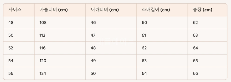 1d0a811d5f1f08fb5e7002464309aacc_1761907434_7442.jpg 1d0a811d5f1f08fb5e7002464309aacc_1761907434_7442.jpg