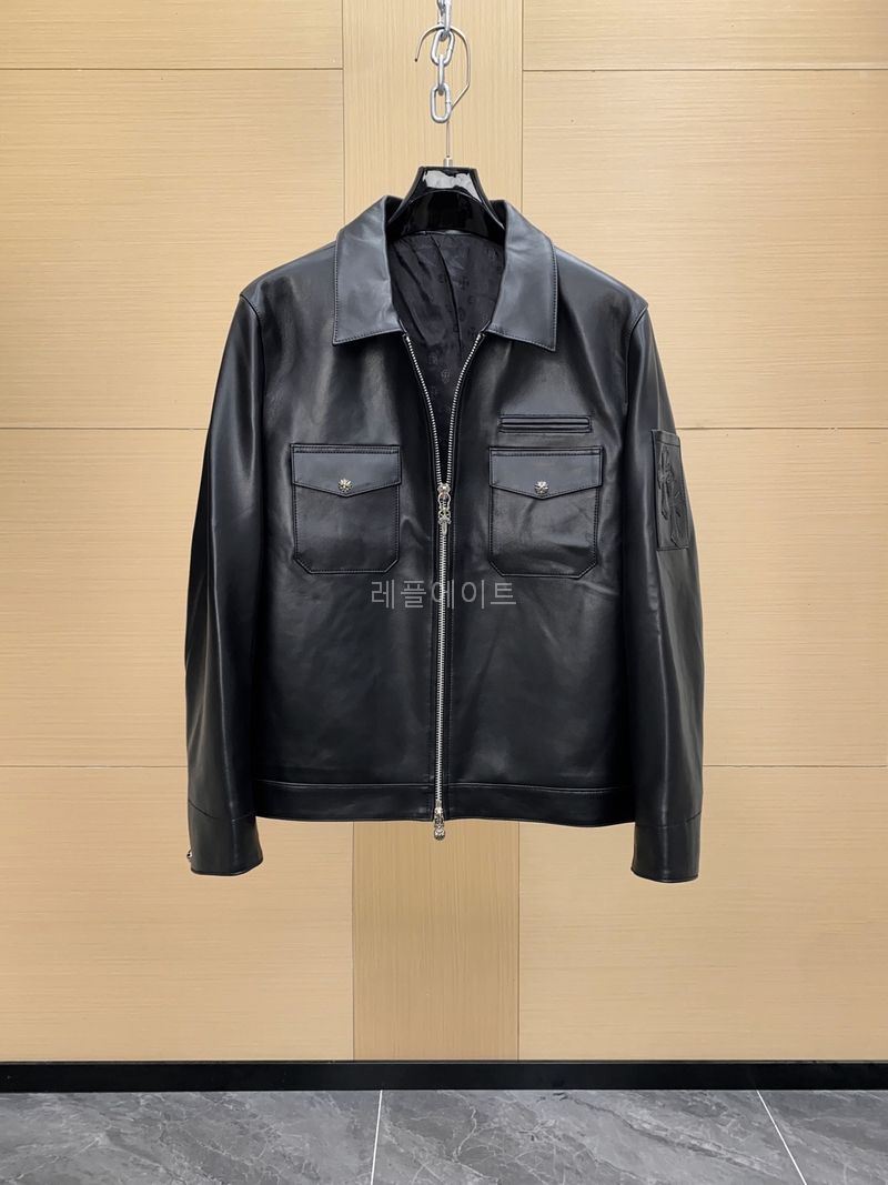 1d0a811d5f1f08fb5e7002464309aacc_1761907436_0571.jpg 1d0a811d5f1f08fb5e7002464309aacc_1761907436_0571.jpg