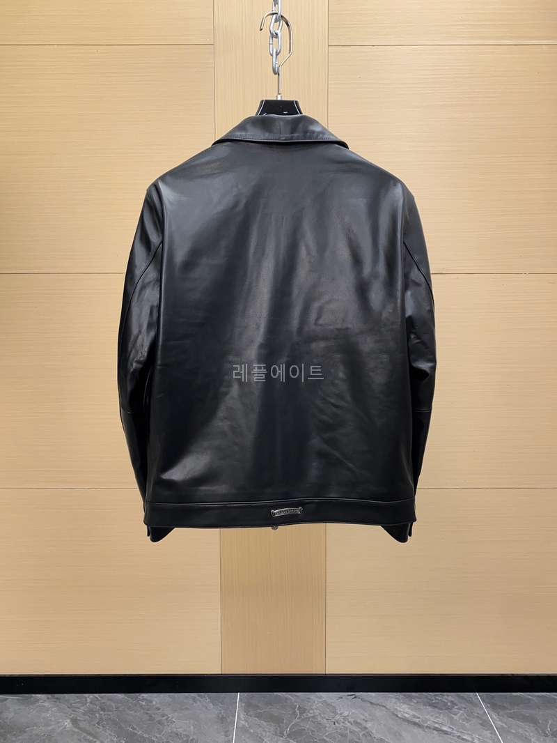 1d0a811d5f1f08fb5e7002464309aacc_1761907437_0185.jpg 1d0a811d5f1f08fb5e7002464309aacc_1761907437_0185.jpg