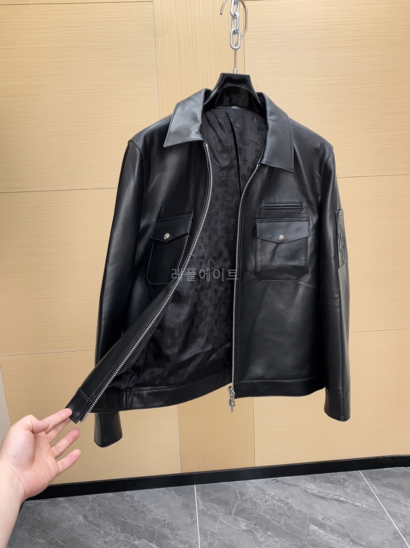 1d0a811d5f1f08fb5e7002464309aacc_1761907438_1722.jpg 1d0a811d5f1f08fb5e7002464309aacc_1761907438_1722.jpg