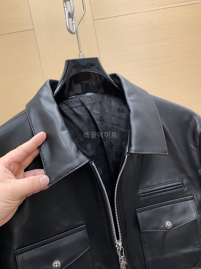 1d0a811d5f1f08fb5e7002464309aacc_1761907438_9408.jpg 1d0a811d5f1f08fb5e7002464309aacc_1761907438_9408.jpg