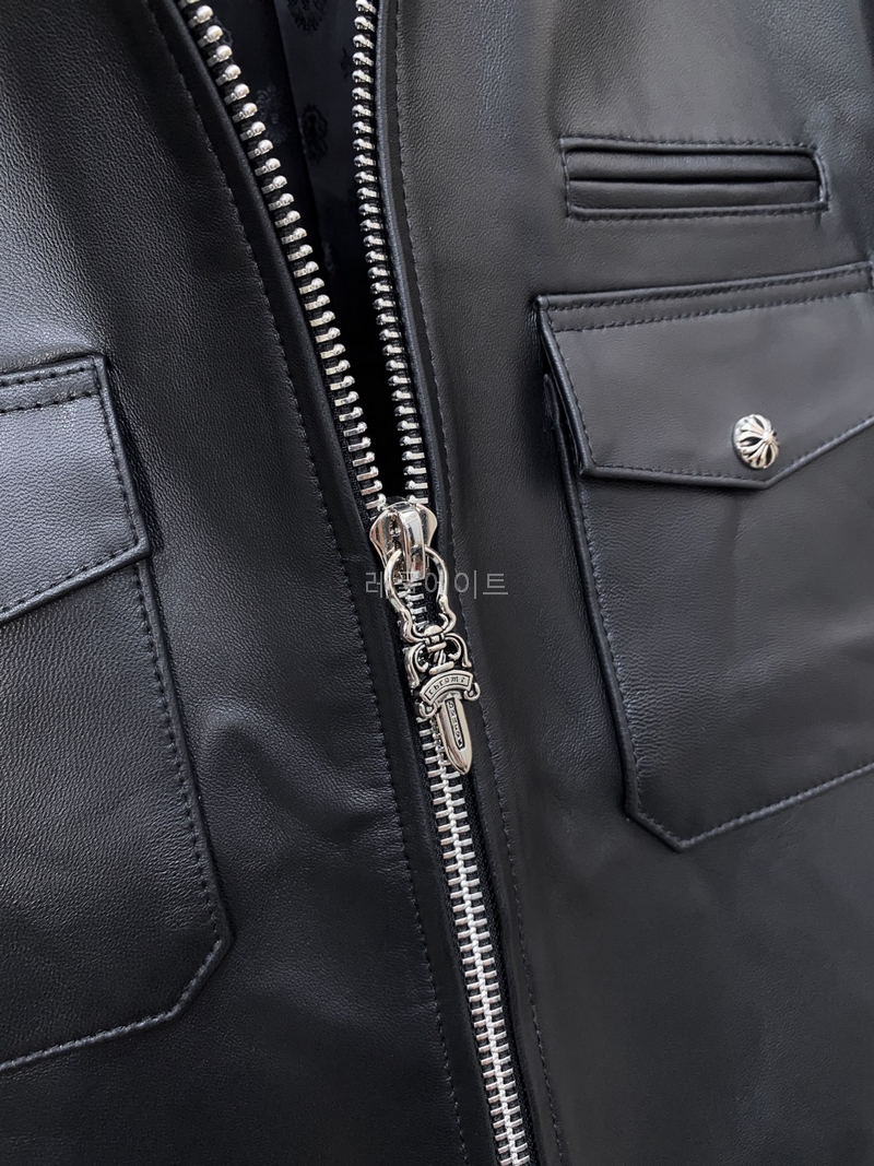 1d0a811d5f1f08fb5e7002464309aacc_1761907440_0491.jpg 1d0a811d5f1f08fb5e7002464309aacc_1761907440_0491.jpg