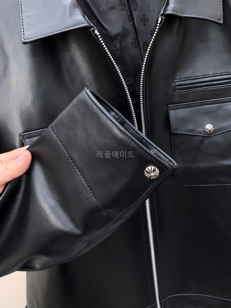 1d0a811d5f1f08fb5e7002464309aacc_1761907441_7581.jpg 1d0a811d5f1f08fb5e7002464309aacc_1761907441_7581.jpg