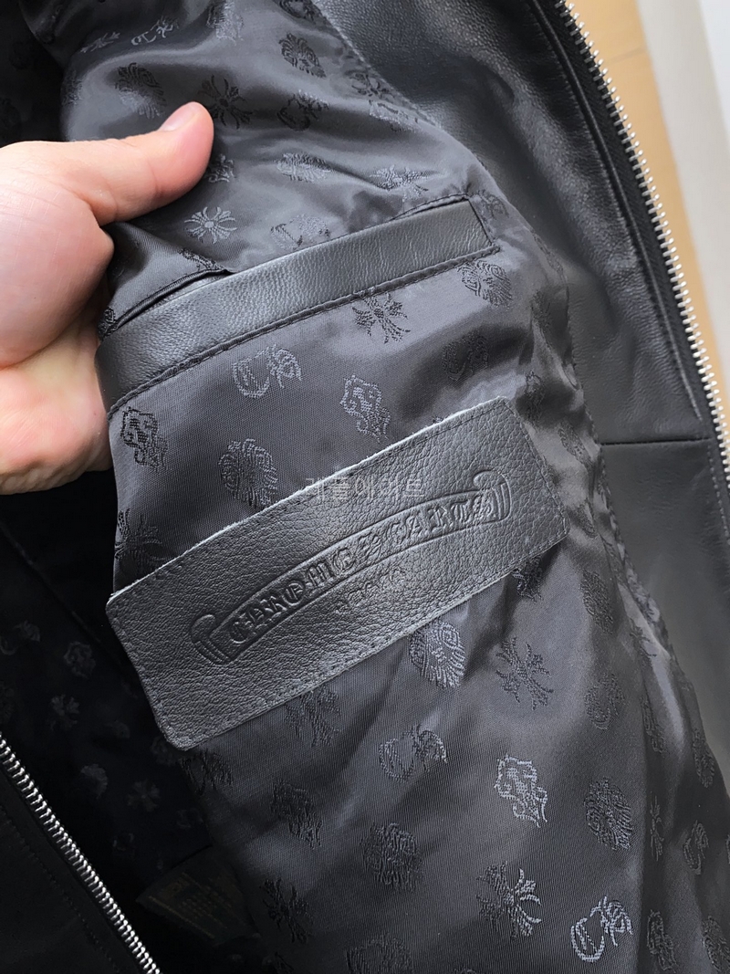 1d0a811d5f1f08fb5e7002464309aacc_1761907442_9325.jpg 1d0a811d5f1f08fb5e7002464309aacc_1761907442_9325.jpg