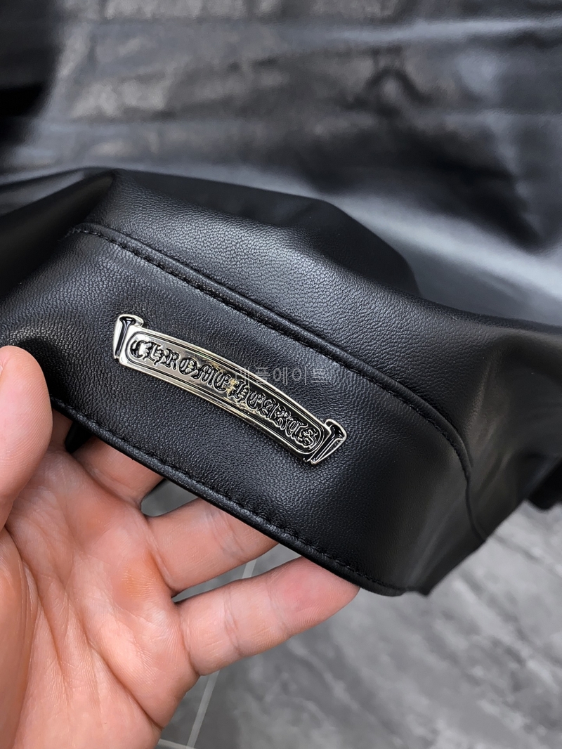 1d0a811d5f1f08fb5e7002464309aacc_1761907443_6913.jpg 1d0a811d5f1f08fb5e7002464309aacc_1761907443_6913.jpg