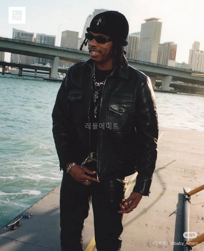 1d0a811d5f1f08fb5e7002464309aacc_1761907510_9471.jpg 1d0a811d5f1f08fb5e7002464309aacc_1761907510_9471.jpg