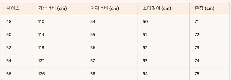 1d0a811d5f1f08fb5e7002464309aacc_1761908438_6771.jpg 1d0a811d5f1f08fb5e7002464309aacc_1761908438_6771.jpg