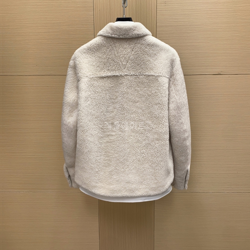 1d0a811d5f1f08fb5e7002464309aacc_1761908440_7572.jpg 1d0a811d5f1f08fb5e7002464309aacc_1761908440_7572.jpg