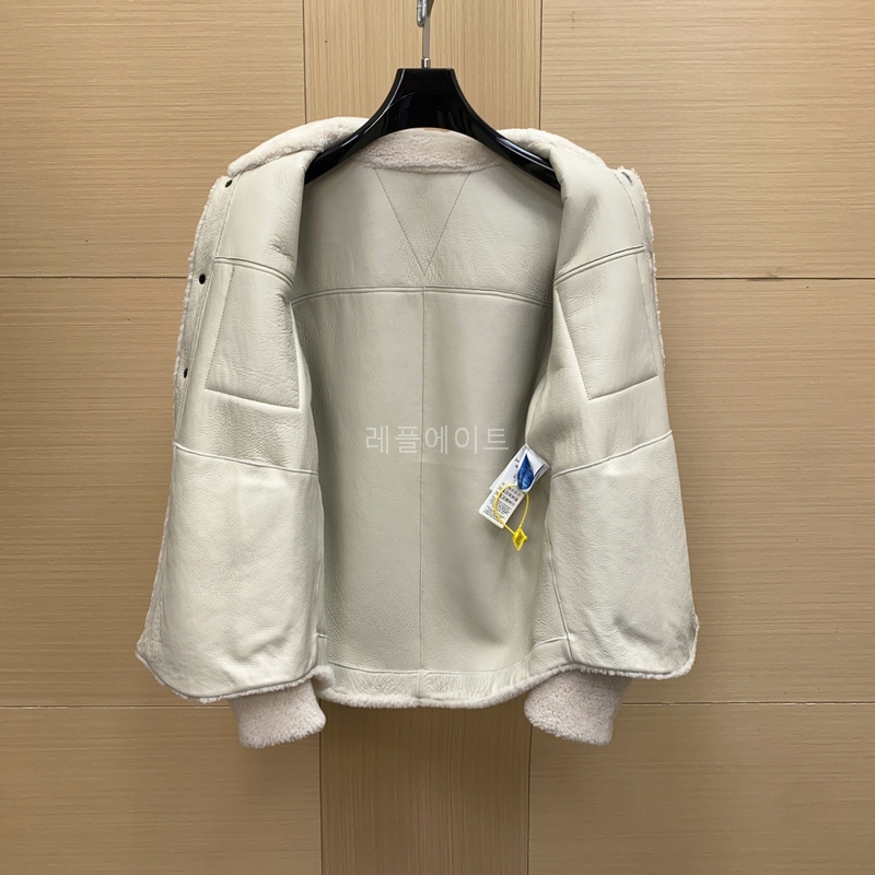 1d0a811d5f1f08fb5e7002464309aacc_1761908441_5183.jpg 1d0a811d5f1f08fb5e7002464309aacc_1761908441_5183.jpg