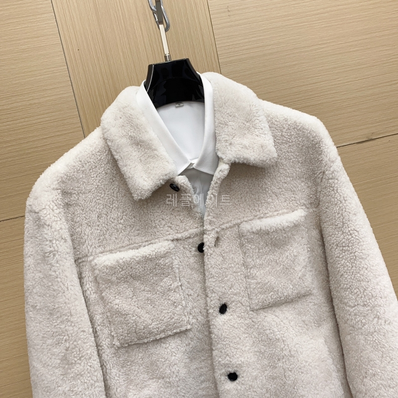 1d0a811d5f1f08fb5e7002464309aacc_1761908442_2885.jpg 1d0a811d5f1f08fb5e7002464309aacc_1761908442_2885.jpg