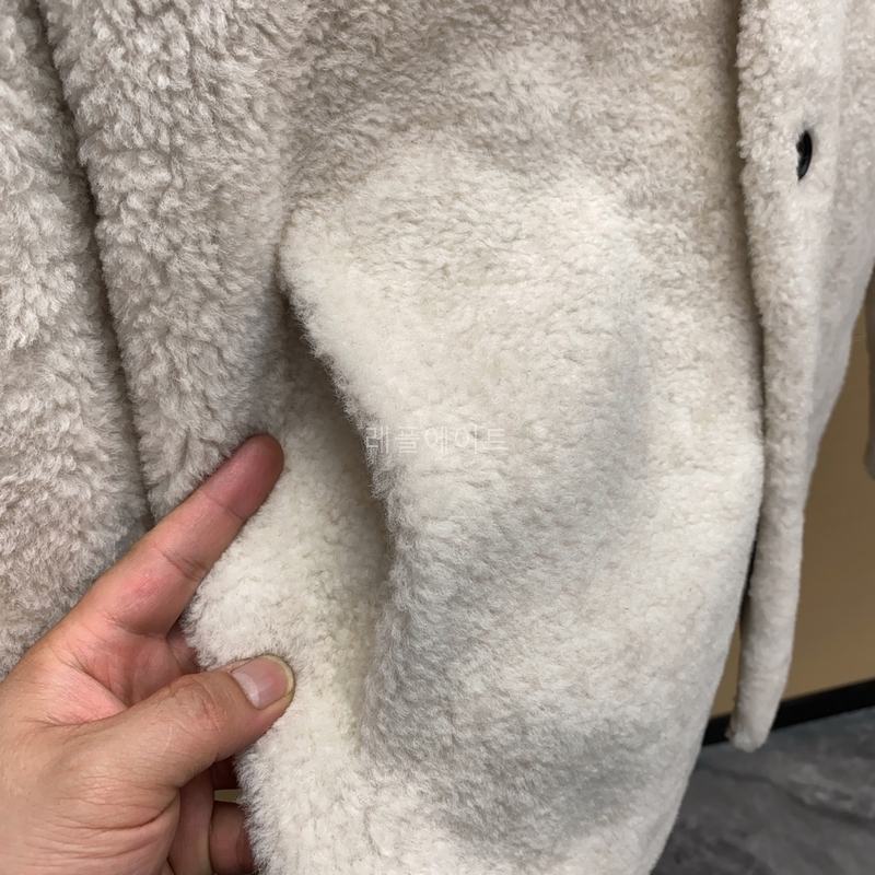 1d0a811d5f1f08fb5e7002464309aacc_1761908445_6581.jpg 1d0a811d5f1f08fb5e7002464309aacc_1761908445_6581.jpg