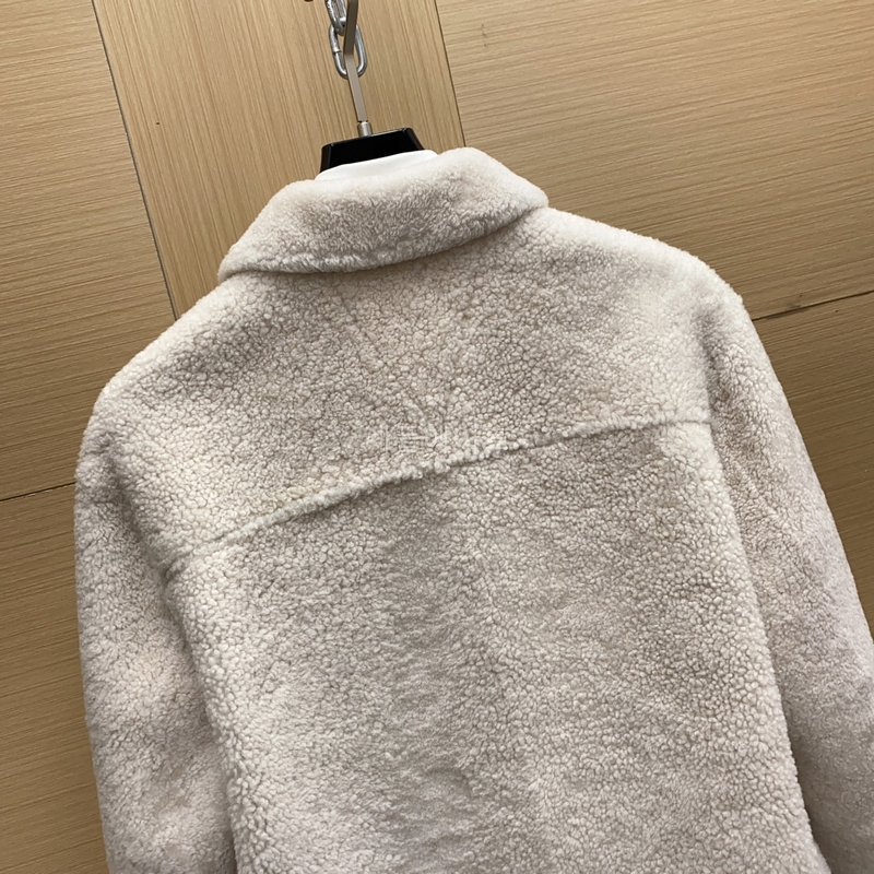 1d0a811d5f1f08fb5e7002464309aacc_1761908446_8005.jpg 1d0a811d5f1f08fb5e7002464309aacc_1761908446_8005.jpg