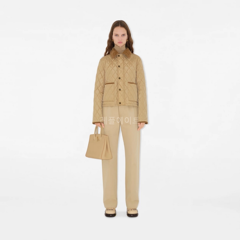 1d0a811d5f1f08fb5e7002464309aacc_1761917525_3075.jpg 1d0a811d5f1f08fb5e7002464309aacc_1761917525_3075.jpg