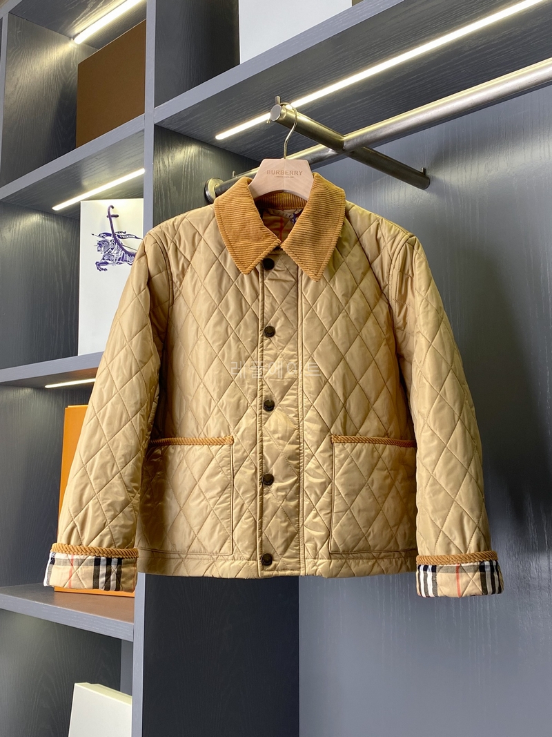 1d0a811d5f1f08fb5e7002464309aacc_1761917526_7637.jpg 1d0a811d5f1f08fb5e7002464309aacc_1761917526_7637.jpg