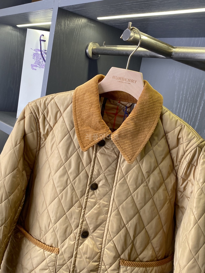 1d0a811d5f1f08fb5e7002464309aacc_1761917528_2166.jpg 1d0a811d5f1f08fb5e7002464309aacc_1761917528_2166.jpg