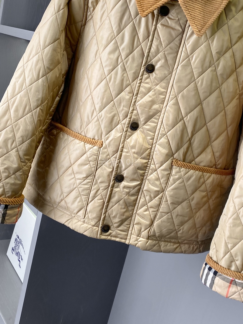 1d0a811d5f1f08fb5e7002464309aacc_1761917529_522.jpg 1d0a811d5f1f08fb5e7002464309aacc_1761917529_522.jpg