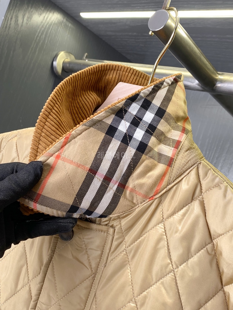 1d0a811d5f1f08fb5e7002464309aacc_1761917530_2853.jpg 1d0a811d5f1f08fb5e7002464309aacc_1761917530_2853.jpg