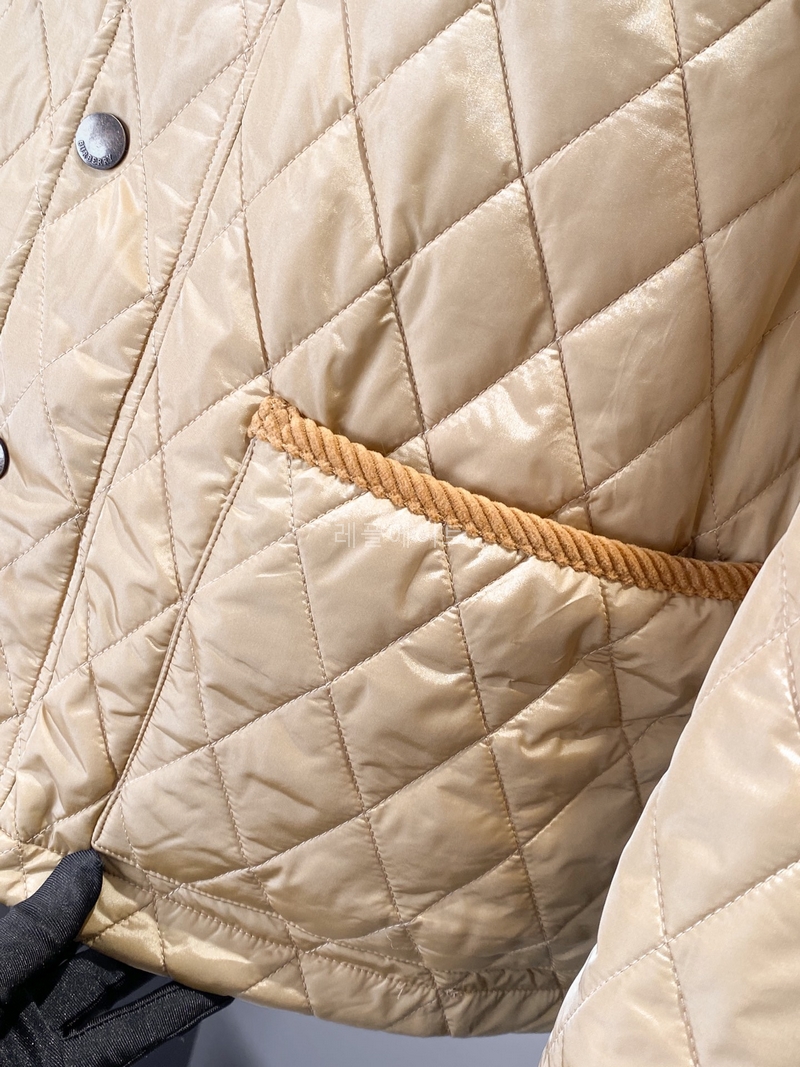 1d0a811d5f1f08fb5e7002464309aacc_1761917531_6079.jpg 1d0a811d5f1f08fb5e7002464309aacc_1761917531_6079.jpg