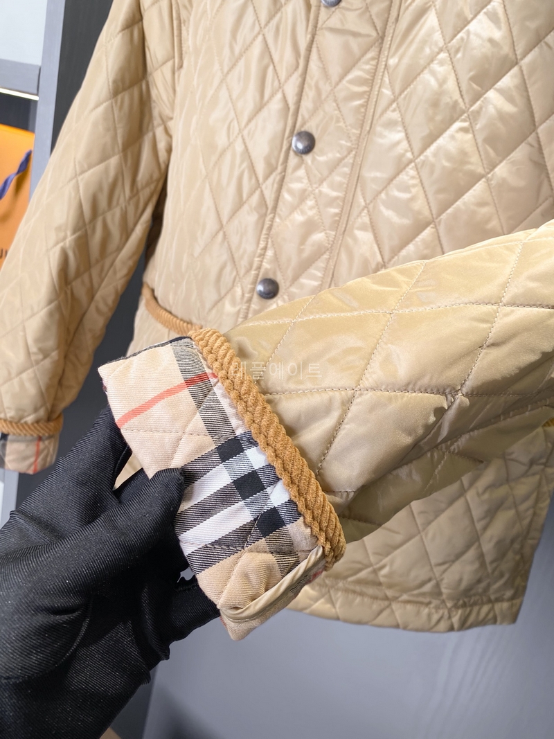 1d0a811d5f1f08fb5e7002464309aacc_1761917532_7815.jpg 1d0a811d5f1f08fb5e7002464309aacc_1761917532_7815.jpg