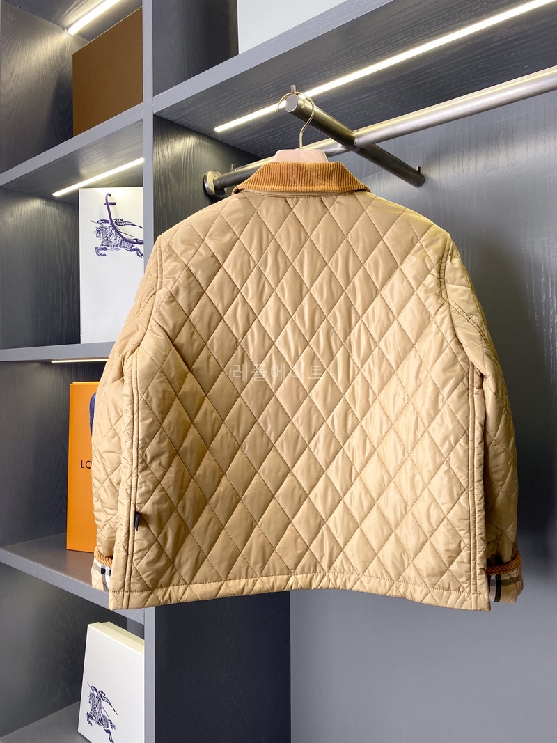 1d0a811d5f1f08fb5e7002464309aacc_1761917533_9255.jpg 1d0a811d5f1f08fb5e7002464309aacc_1761917533_9255.jpg