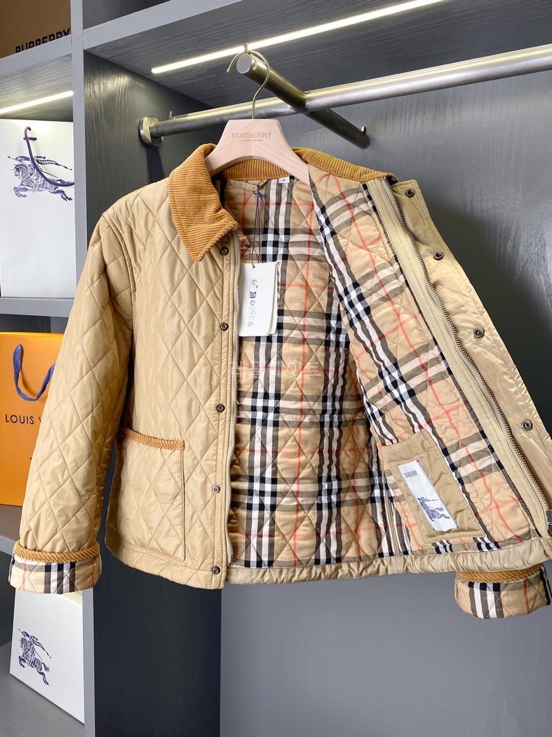 1d0a811d5f1f08fb5e7002464309aacc_1761917535_2435.jpg 1d0a811d5f1f08fb5e7002464309aacc_1761917535_2435.jpg