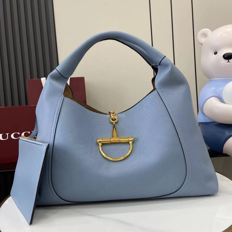 a710dc1334240eac5ac27eec7b717ed4_1761490363_1122.jpg a710dc1334240eac5ac27eec7b717ed4_1761490363_1122.jpg