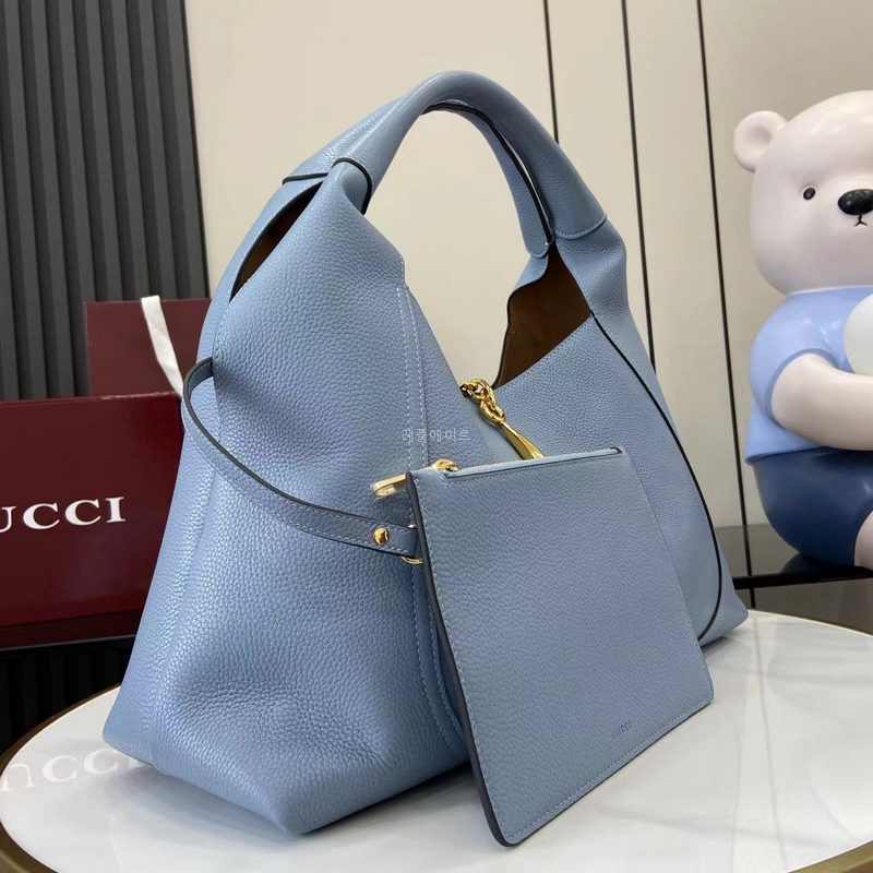 a710dc1334240eac5ac27eec7b717ed4_1761490364_4782.jpg a710dc1334240eac5ac27eec7b717ed4_1761490364_4782.jpg