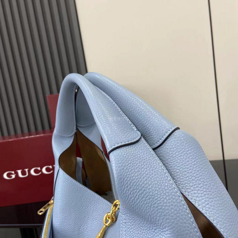 a710dc1334240eac5ac27eec7b717ed4_1761490371_4886.jpg a710dc1334240eac5ac27eec7b717ed4_1761490371_4886.jpg