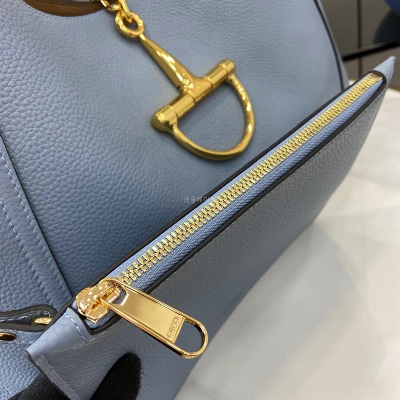 a710dc1334240eac5ac27eec7b717ed4_1761490374_3922.jpg a710dc1334240eac5ac27eec7b717ed4_1761490374_3922.jpg