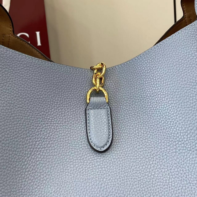 a710dc1334240eac5ac27eec7b717ed4_1761490382_9267.jpg a710dc1334240eac5ac27eec7b717ed4_1761490382_9267.jpg