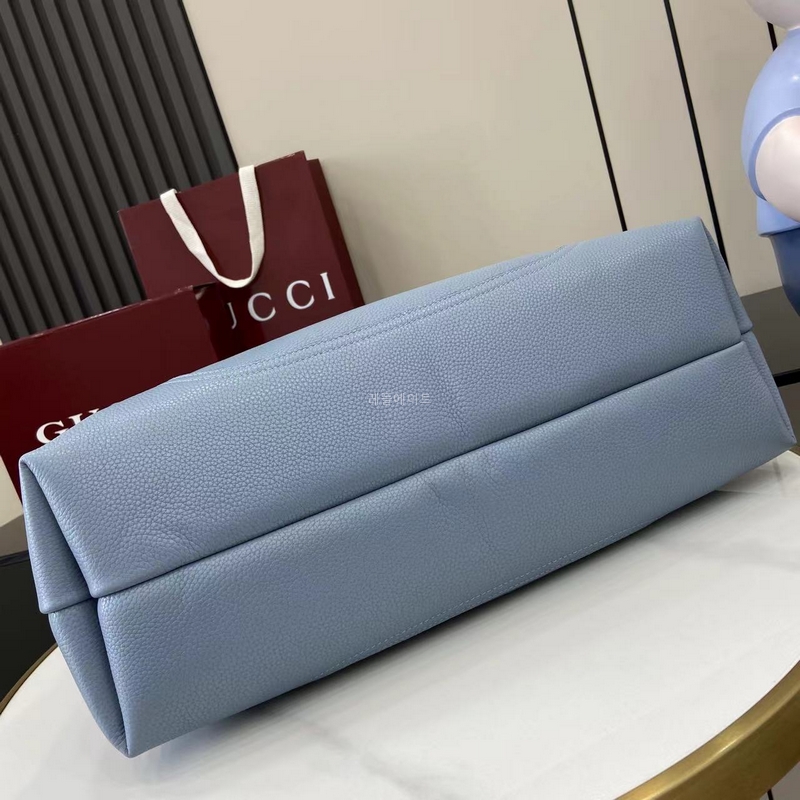 a710dc1334240eac5ac27eec7b717ed4_1761490387_608.jpg a710dc1334240eac5ac27eec7b717ed4_1761490387_608.jpg