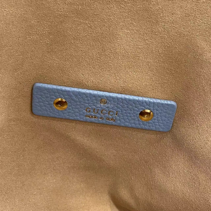 a710dc1334240eac5ac27eec7b717ed4_1761490398_9523.jpg a710dc1334240eac5ac27eec7b717ed4_1761490398_9523.jpg