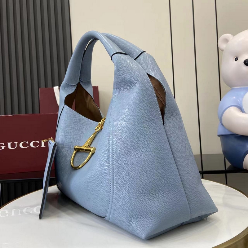 a710dc1334240eac5ac27eec7b717ed4_1761490415_1828.jpg a710dc1334240eac5ac27eec7b717ed4_1761490415_1828.jpg