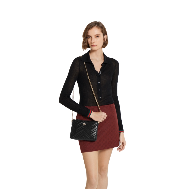 a710dc1334240eac5ac27eec7b717ed4_1761491979_2933.jpg a710dc1334240eac5ac27eec7b717ed4_1761491979_2933.jpg