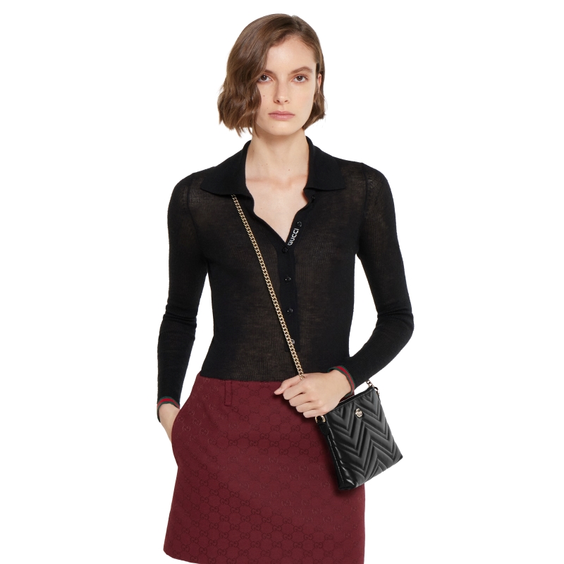 a710dc1334240eac5ac27eec7b717ed4_1761491981_4912.jpg a710dc1334240eac5ac27eec7b717ed4_1761491981_4912.jpg