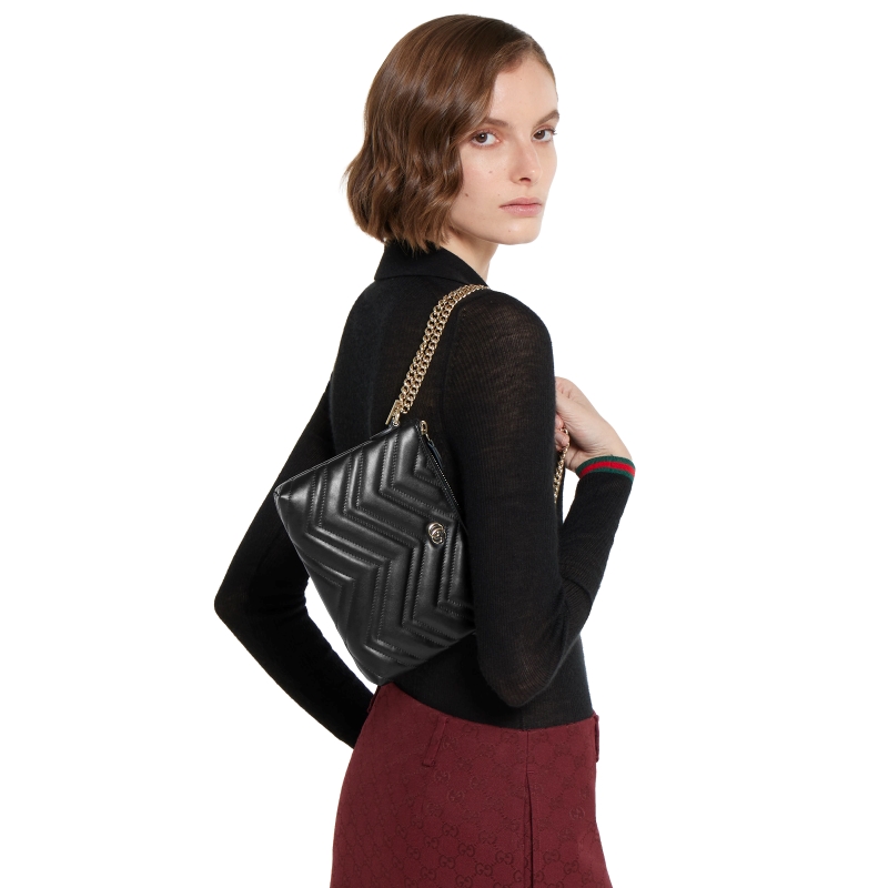 a710dc1334240eac5ac27eec7b717ed4_1761491983_849.jpg a710dc1334240eac5ac27eec7b717ed4_1761491983_849.jpg