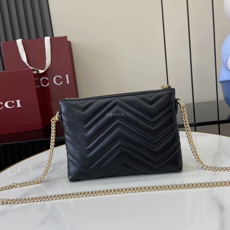 a710dc1334240eac5ac27eec7b717ed4_1761492004_0813.jpg a710dc1334240eac5ac27eec7b717ed4_1761492004_0813.jpg