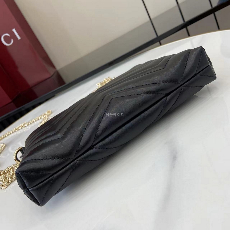 a710dc1334240eac5ac27eec7b717ed4_1761492007_2564.jpg a710dc1334240eac5ac27eec7b717ed4_1761492007_2564.jpg