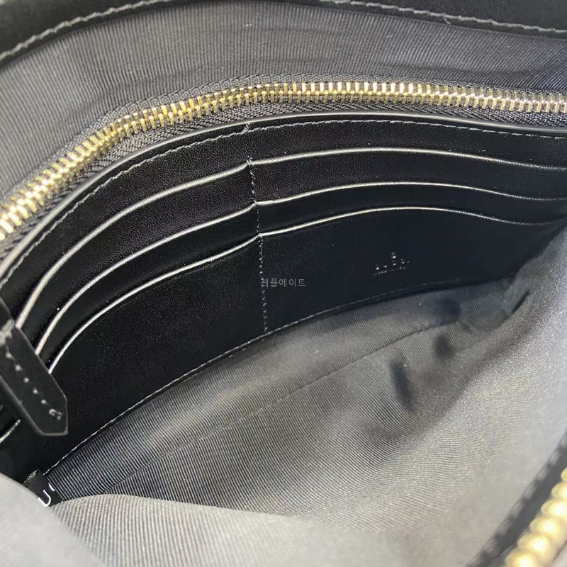 a710dc1334240eac5ac27eec7b717ed4_1761492024_4172.jpg a710dc1334240eac5ac27eec7b717ed4_1761492024_4172.jpg