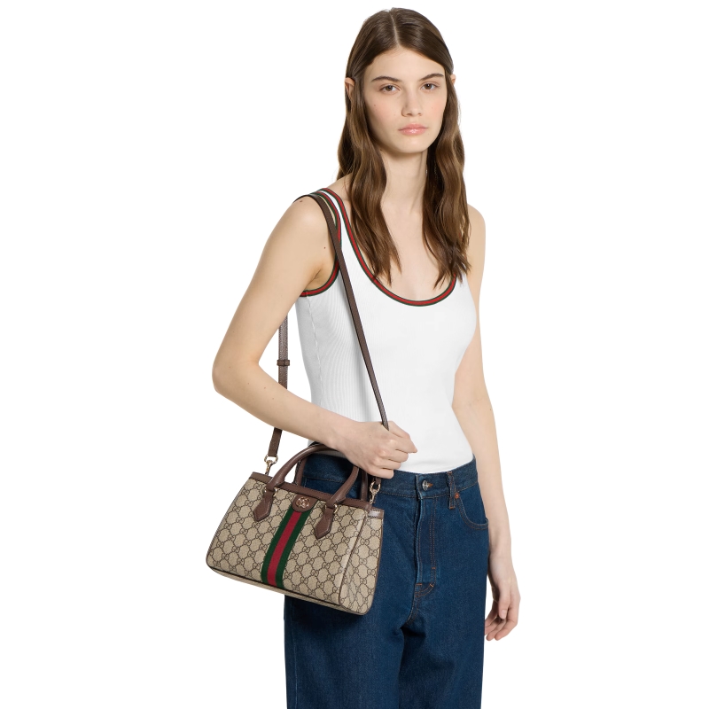 a710dc1334240eac5ac27eec7b717ed4_1761492447_3596.jpg a710dc1334240eac5ac27eec7b717ed4_1761492447_3596.jpg