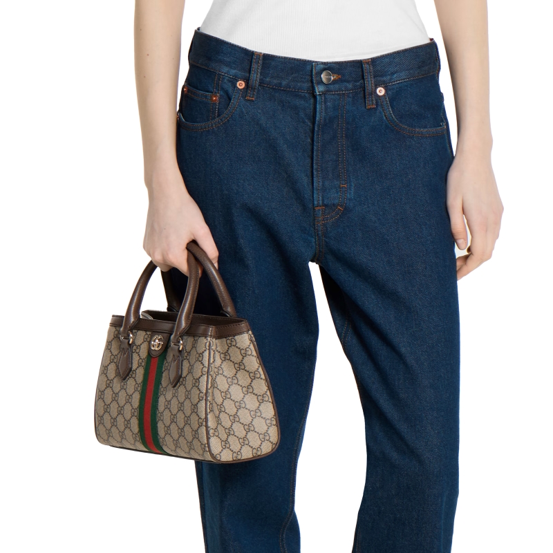 a710dc1334240eac5ac27eec7b717ed4_1761492448_1318.jpg a710dc1334240eac5ac27eec7b717ed4_1761492448_1318.jpg