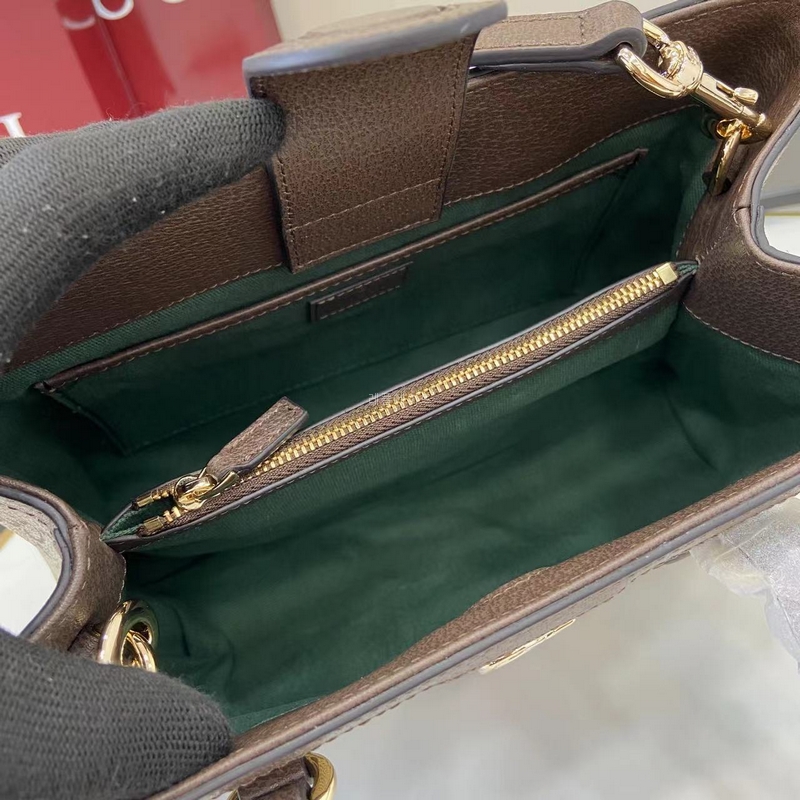 a710dc1334240eac5ac27eec7b717ed4_1761492471_1009.jpg a710dc1334240eac5ac27eec7b717ed4_1761492471_1009.jpg