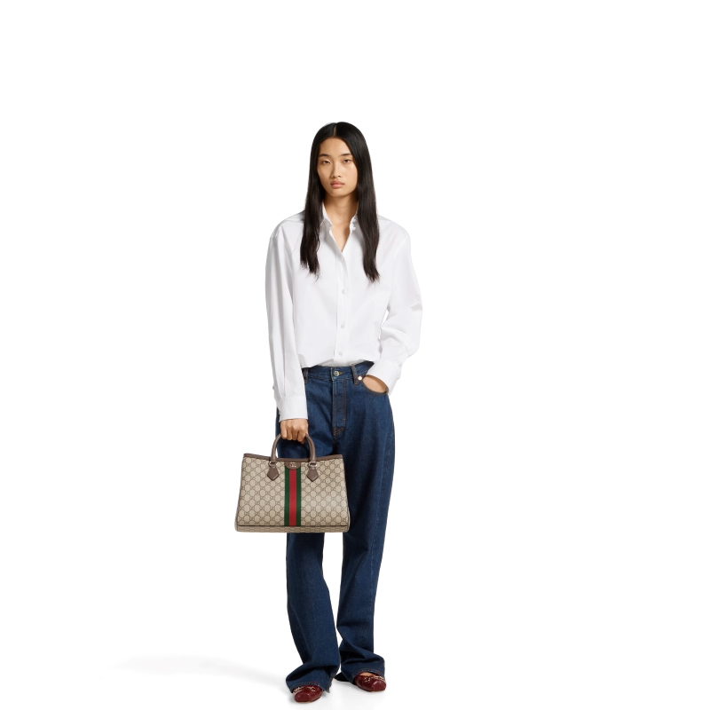 a710dc1334240eac5ac27eec7b717ed4_1761493004_0847.jpg a710dc1334240eac5ac27eec7b717ed4_1761493004_0847.jpg