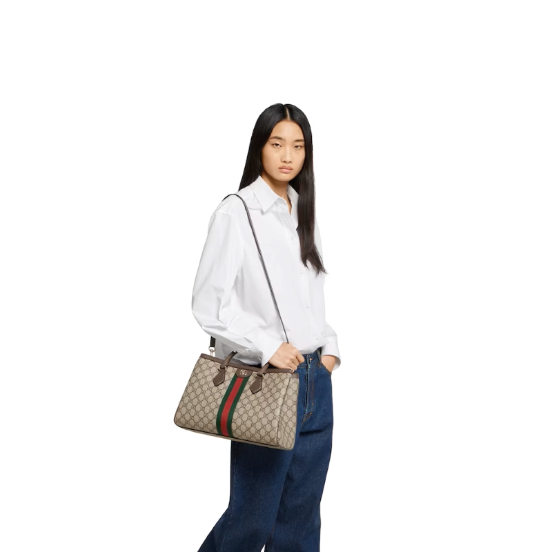 a710dc1334240eac5ac27eec7b717ed4_1761493005_3983.jpg a710dc1334240eac5ac27eec7b717ed4_1761493005_3983.jpg